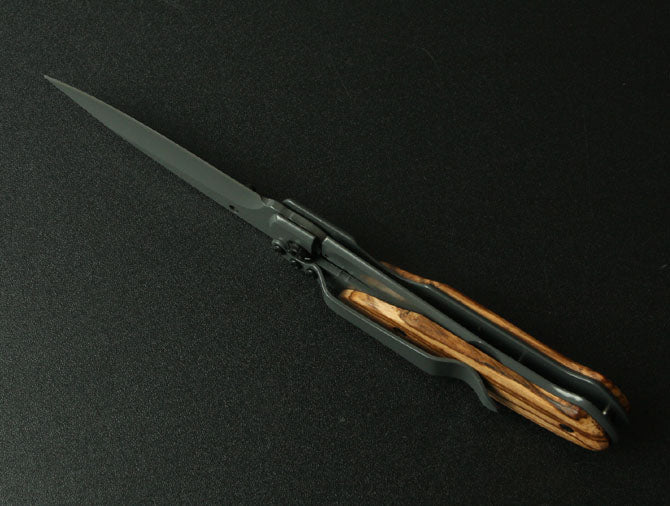 DA44 Outdoor Portable Tools