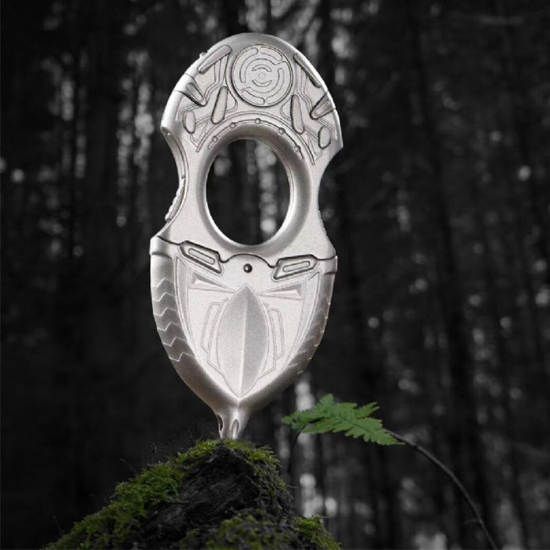 M390 Portable EDC Mini Tool