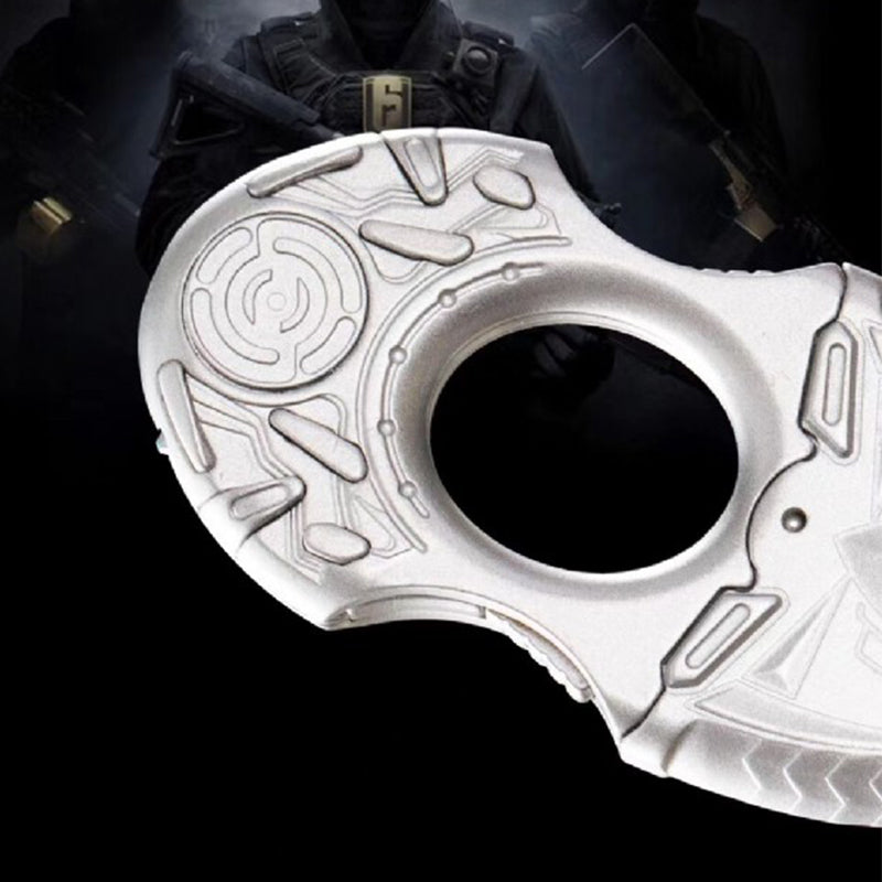 M390 Portable EDC Mini Tool