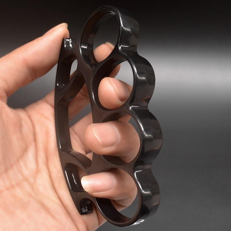 Classic Outdoor Bottle Opener EDC Tool