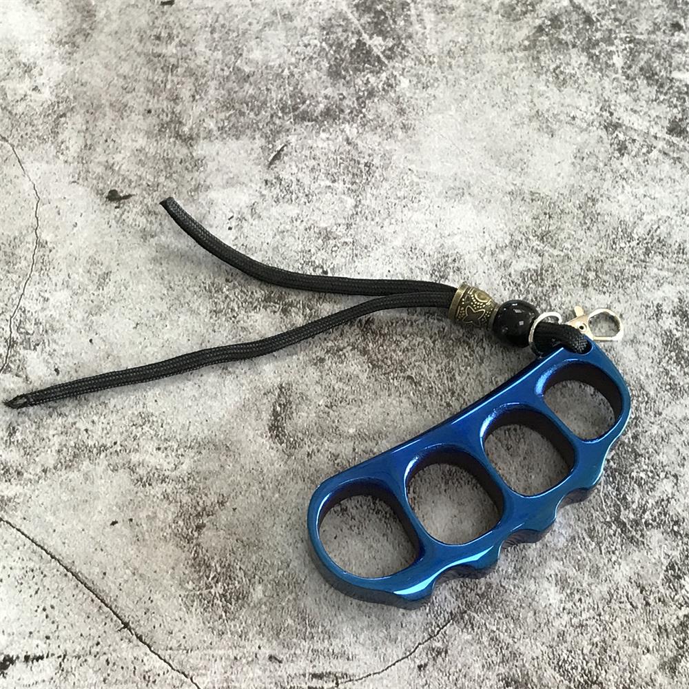Medium Size Pea Portable Outdoor Edc Tool