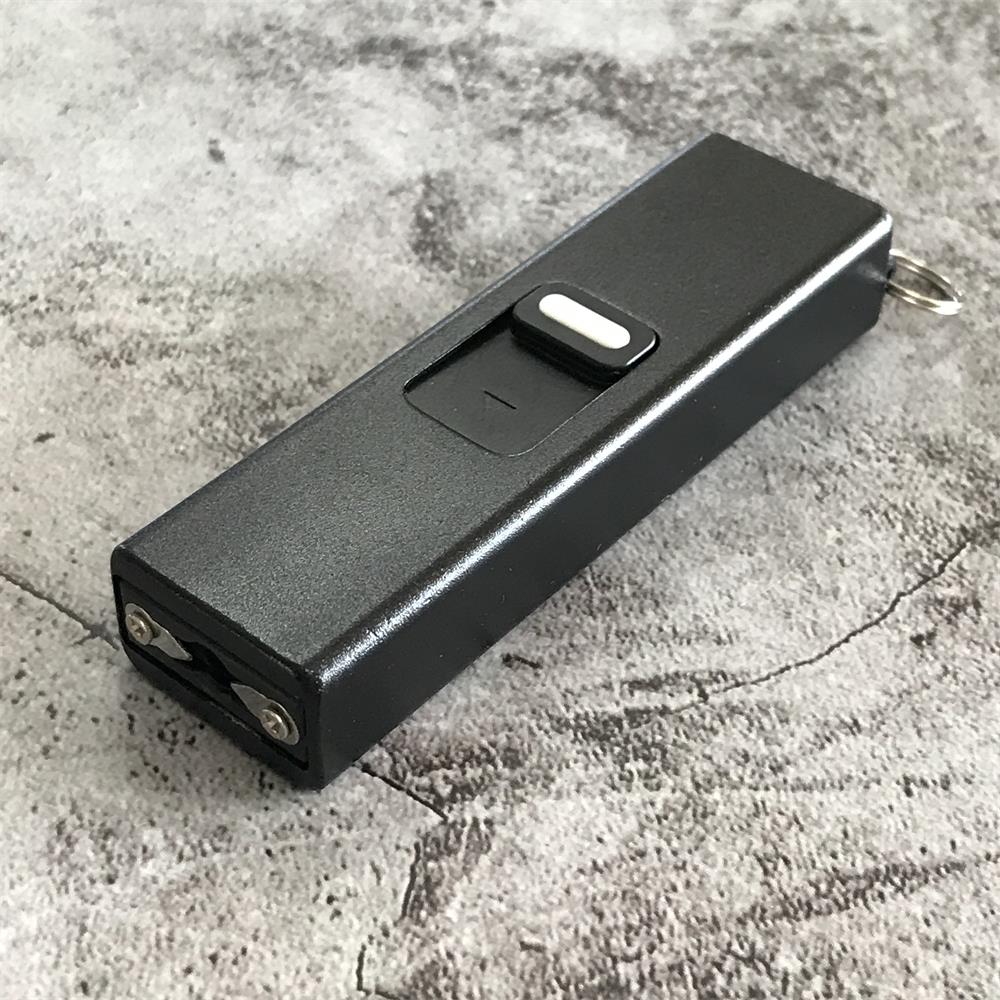 Mini 1502 USB Outdoor Portable Edc Tool