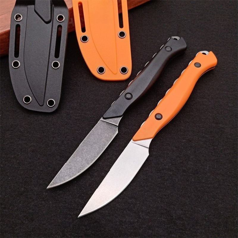 BM15700 Outdoor Portable Tools