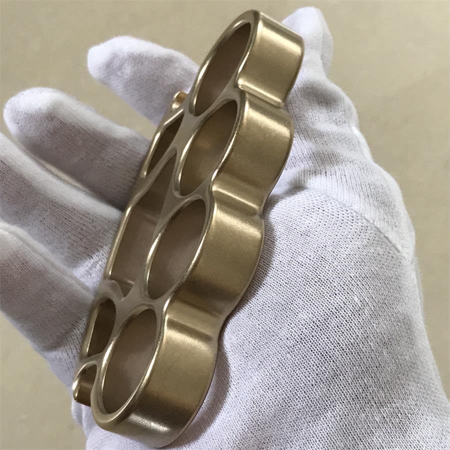 Stonewashed EDC Outdoor Tool with Bottle Opener