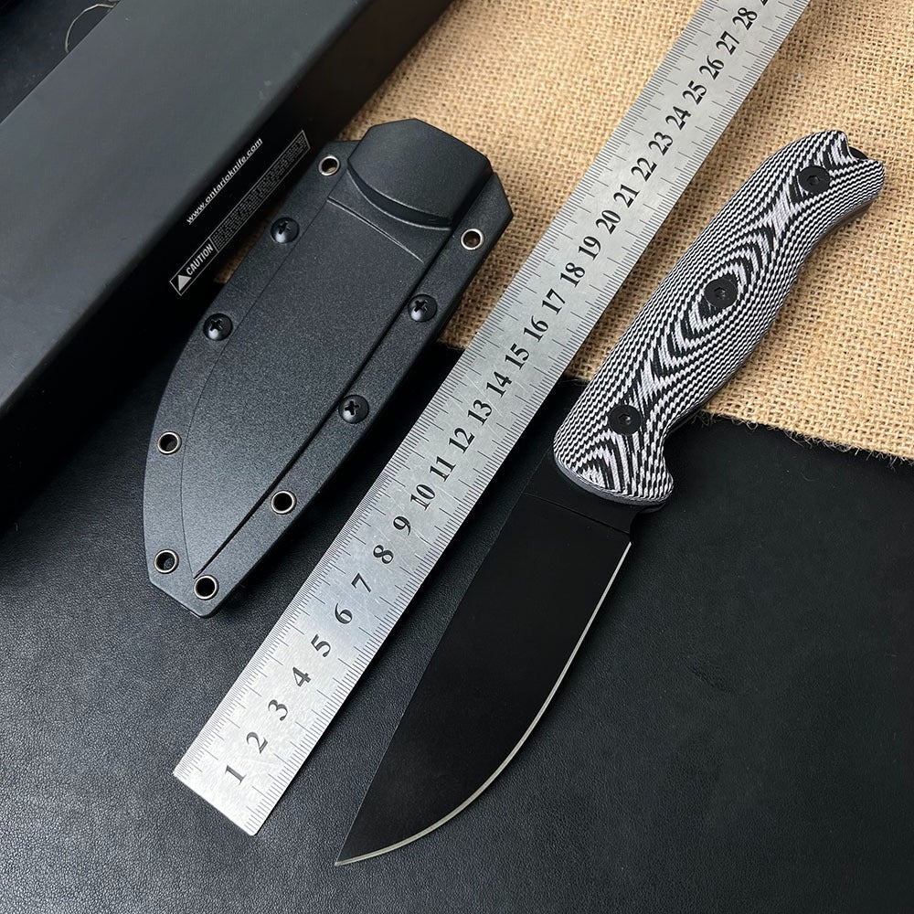 Two-tone G10 ON8671 TAK-1 Outdoor Tool