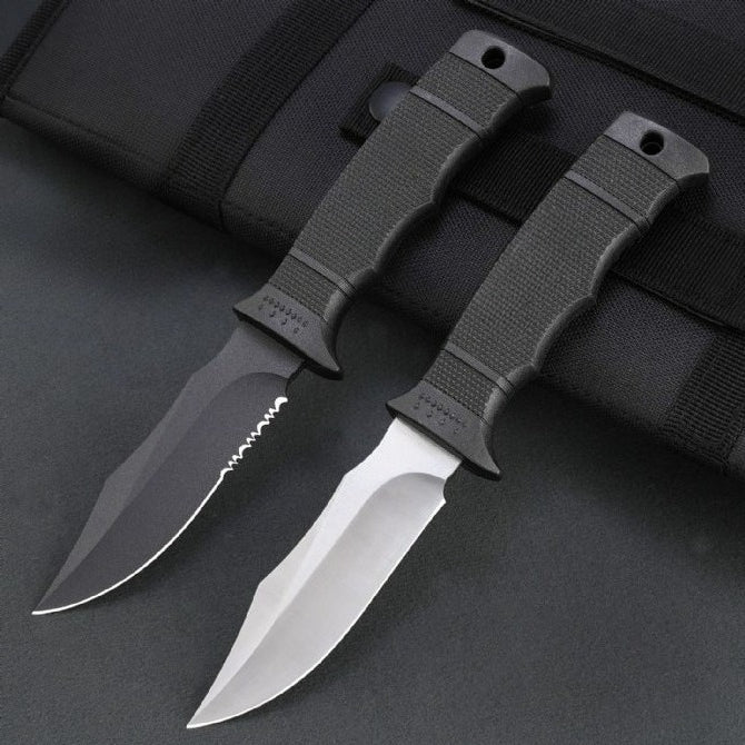 GRN M390 MINI Outdoor Tool