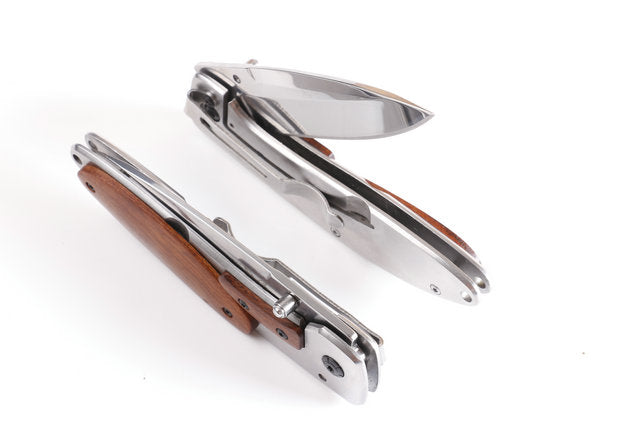 DA68 Stone Washing Mirror Light Outdoor Tools