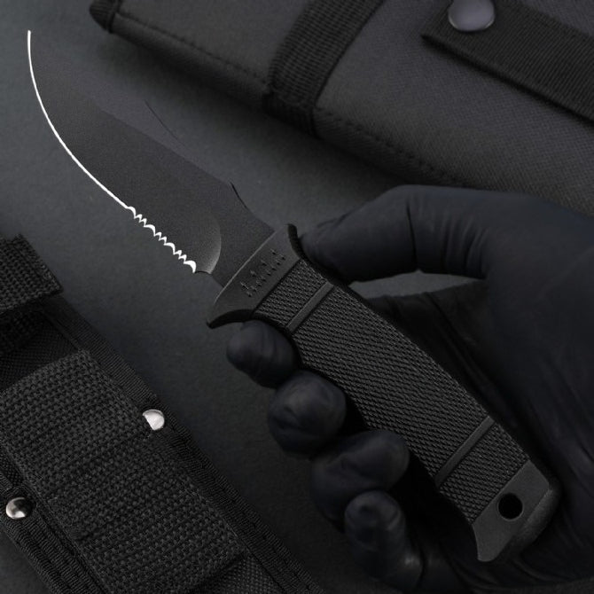 GRN M390 MINI Outdoor Tool