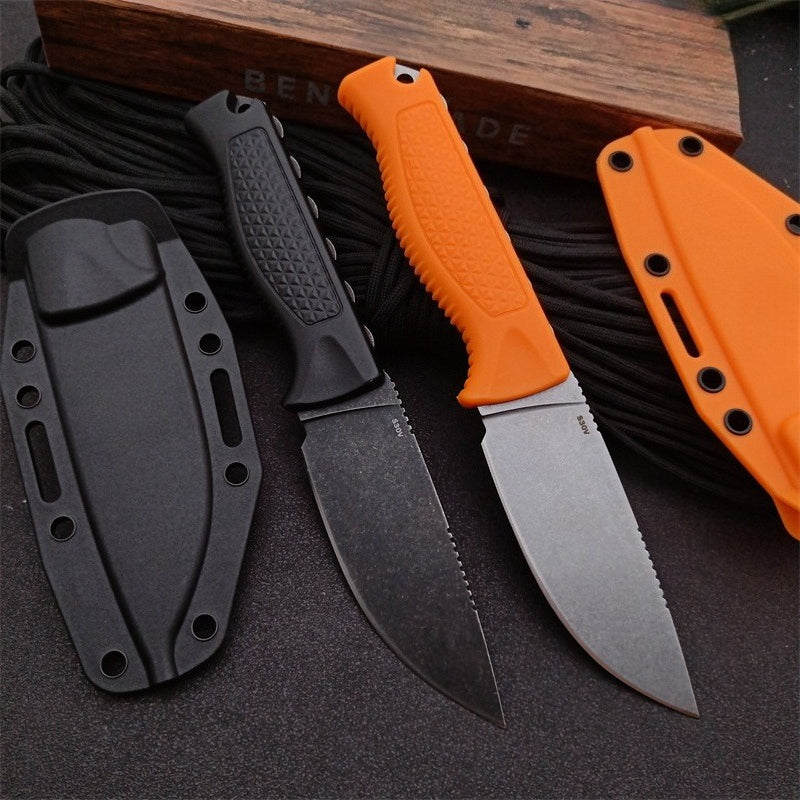 BM15006 Outdoor Portable Pocket Tool