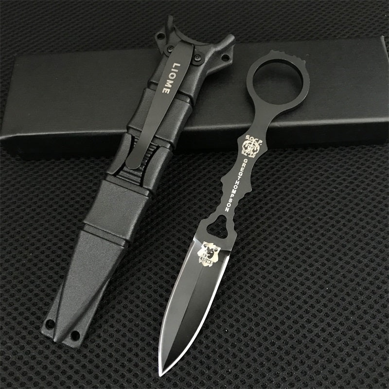Liome 176 Outdoor Portable EDC Tool