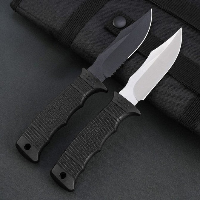 GRN M390 MINI Outdoor Tool