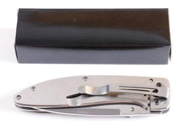 DA68 Stone Washing Mirror Light Outdoor Tools