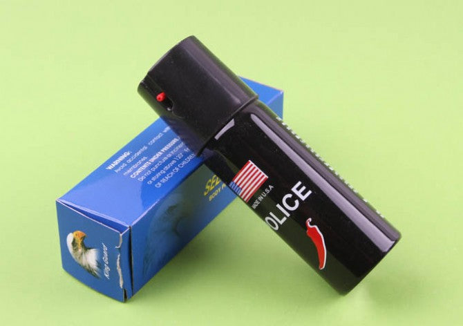 Portable Pocket Outdoor Tool