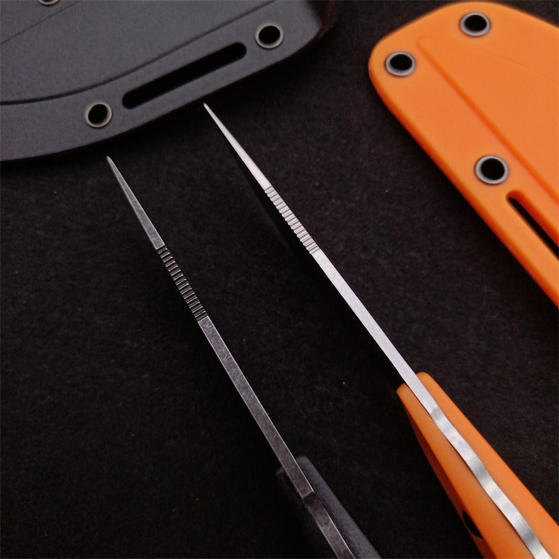 BM15700 Outdoor Portable Tools