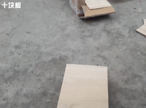 Zinc Alloy Folding Brass Knuckles Self Defense Tools For Women - Cakra EDC Gadgets