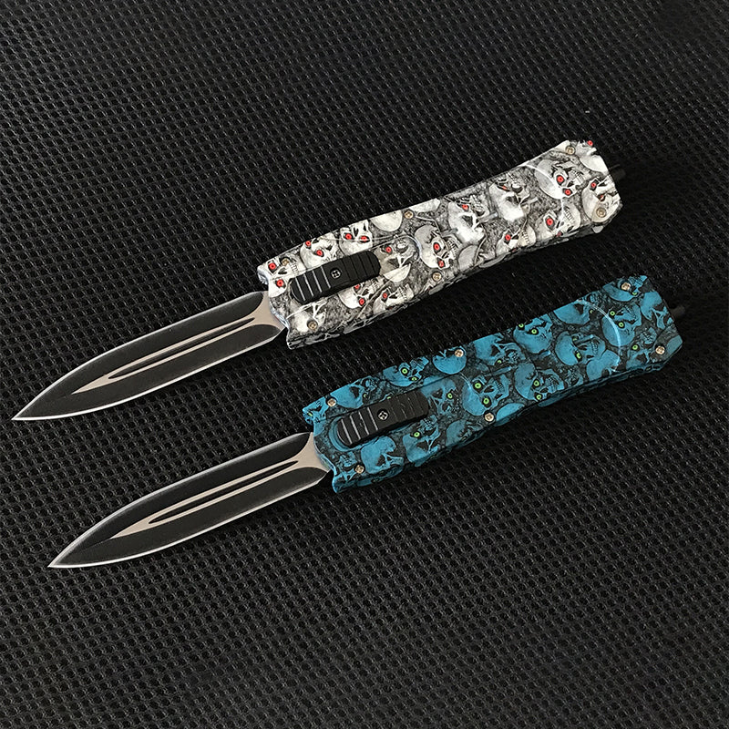 Outdoor Backpack Pocket EDC Tool