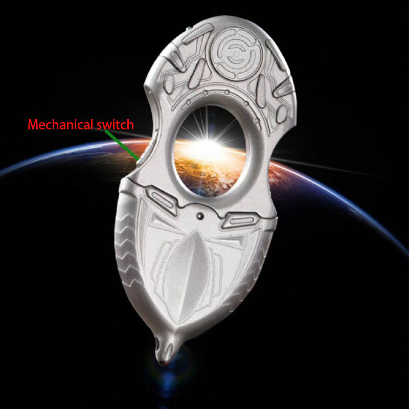 M390 Portable EDC Mini Tool