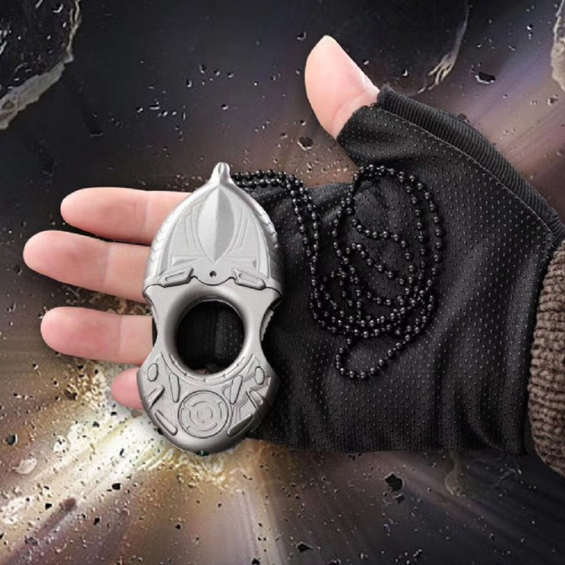 M390 Portable EDC Mini Tool