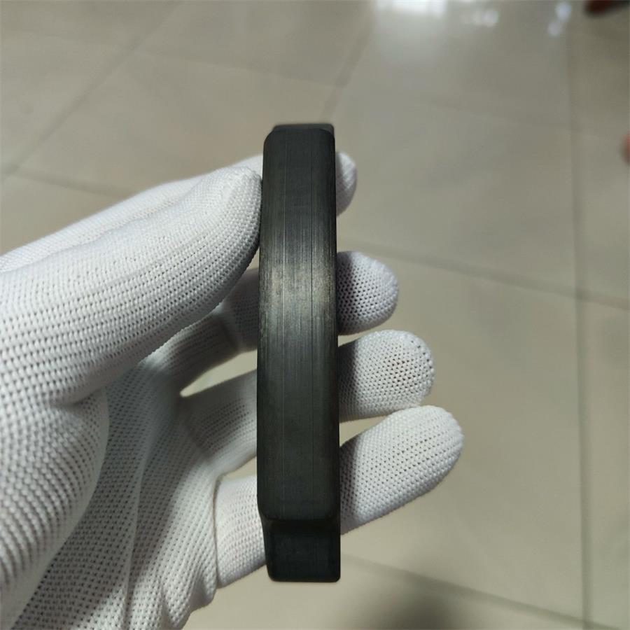 Carbon Fiber Classic Thickened Outdoor Tool