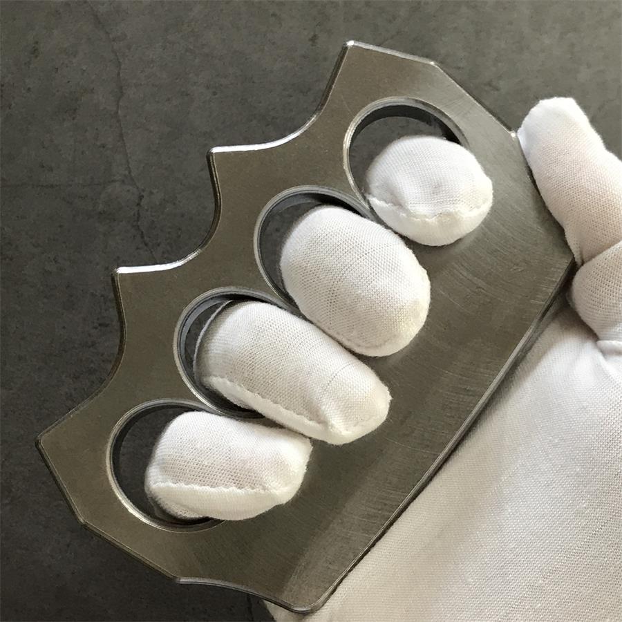 Grass Shape Pocket EDC Outdoor Tool