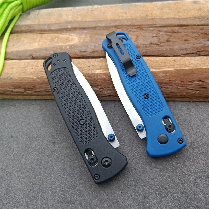 BM535 Polymer Glass Fiber Outdoor Tools