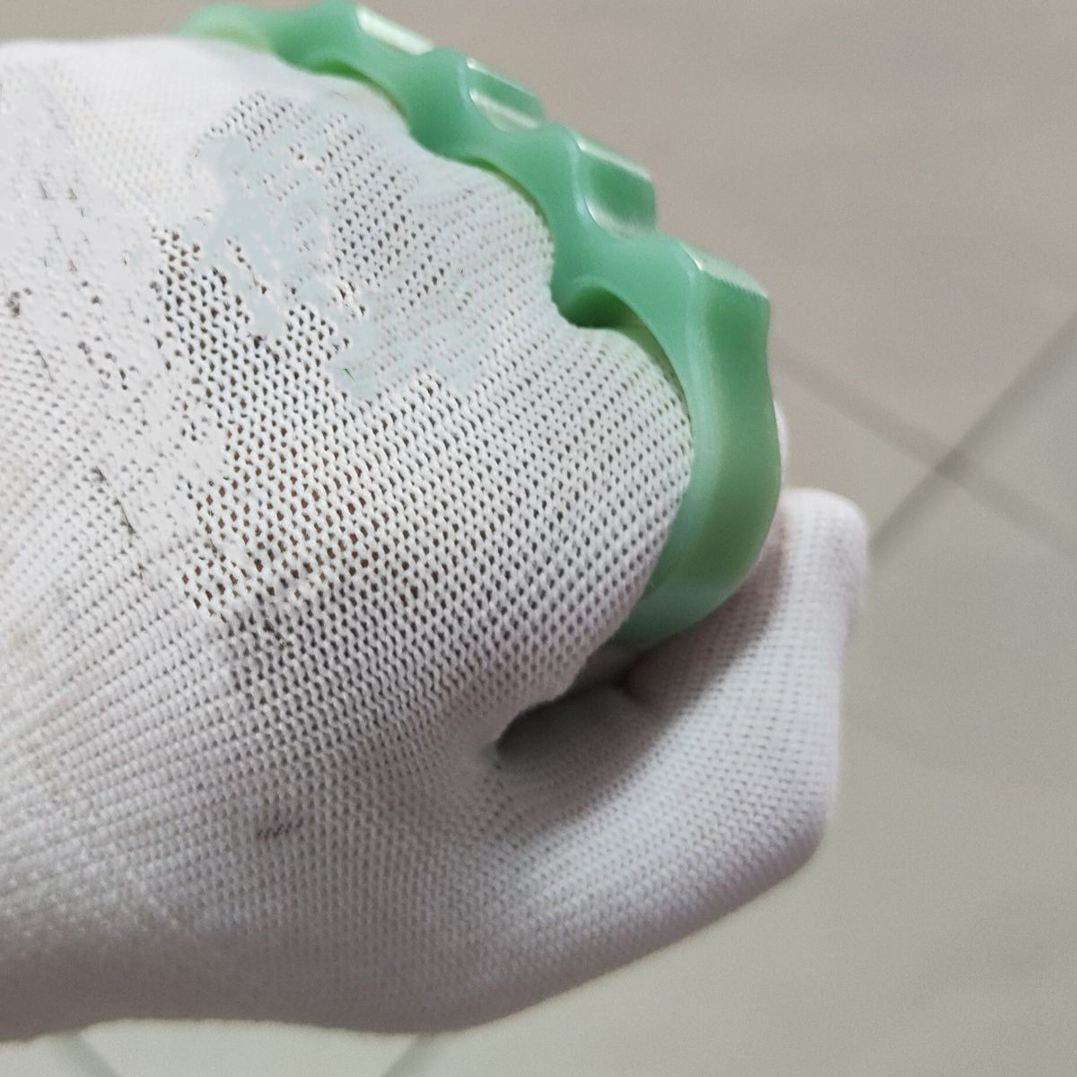 G10 Aqua Outdoor EDC Tool