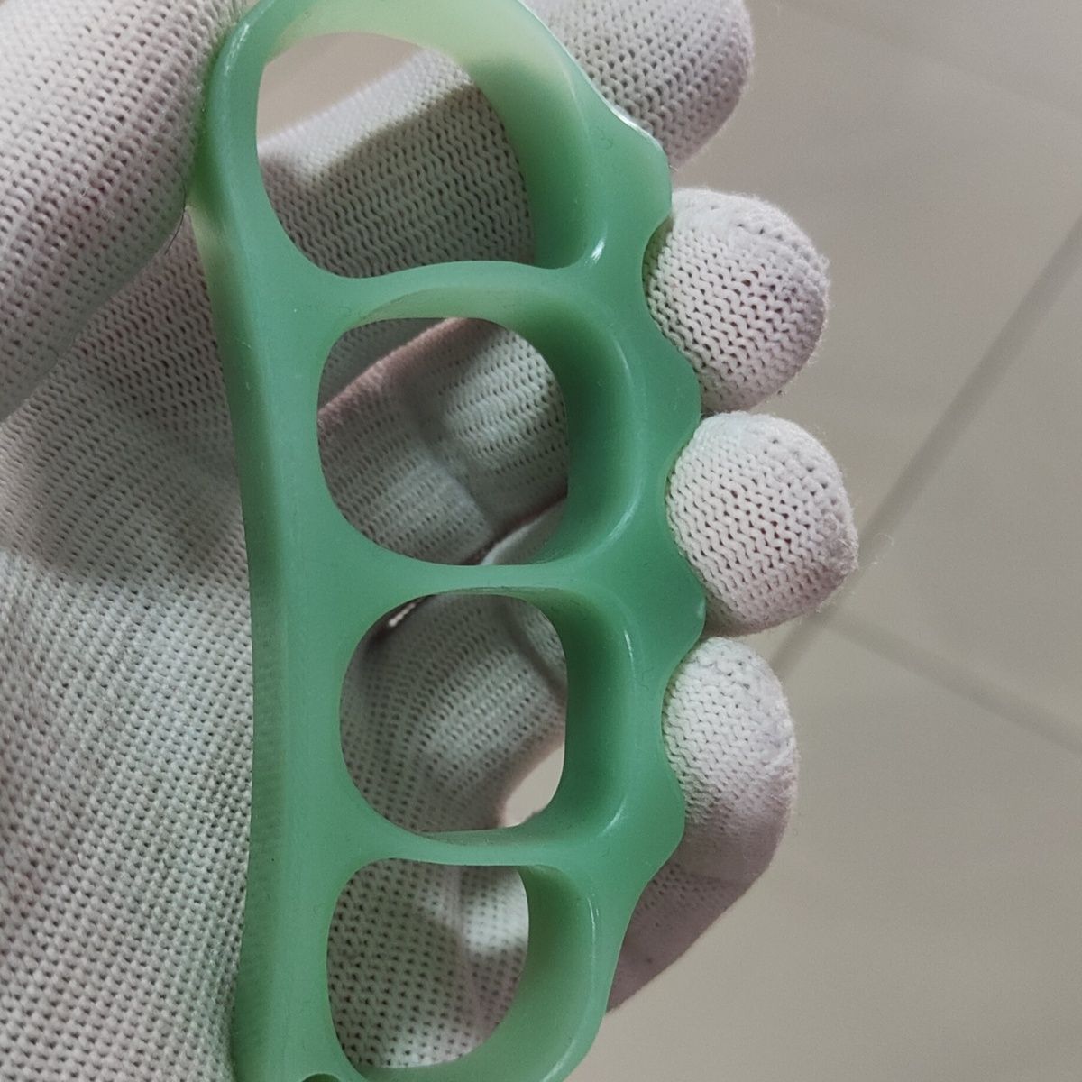 G10 Aqua Outdoor EDC Tool