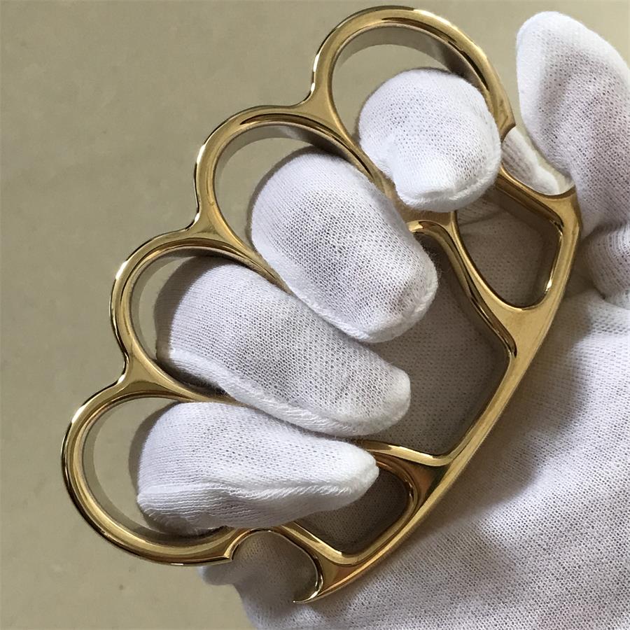 Outdoor Tool with Mirror Surface Bottle Opener Savage EDC