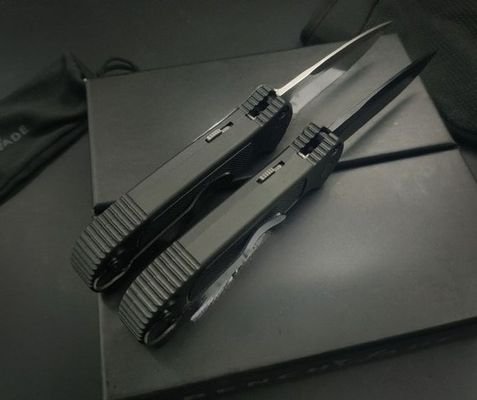 BM9750 Mini S30V Outdoor Portable Tool