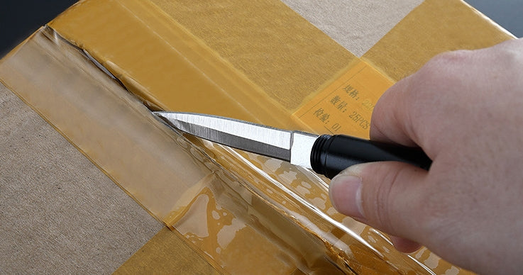 Multi-purpose Pencil Pocket Outdoor Portable EDC Tool