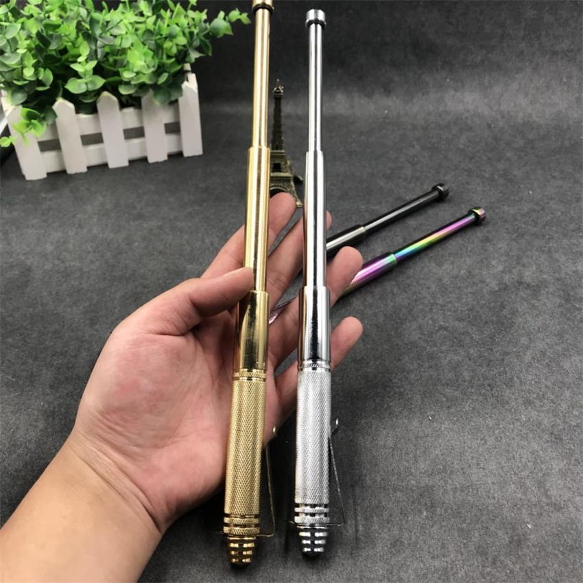 Mini Pen Style Expandable Tool