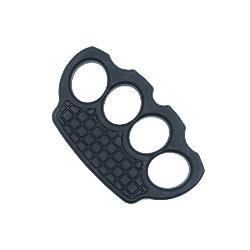 Polymer Nylon Fiberglass Outdoor EDC Tool