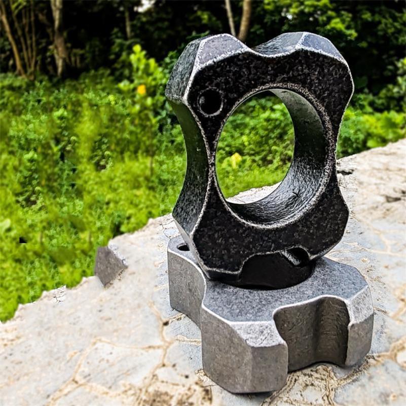 Multifunctional Mini Steel Bottle Opening Outdoor Edc Tool