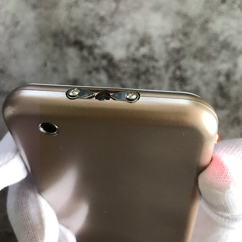 Mobile Phone USB Outdoor Edc Portable Tool