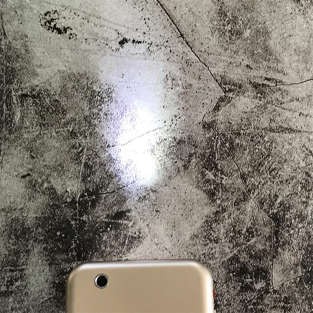 Mobile Phone USB Outdoor Edc Portable Tool