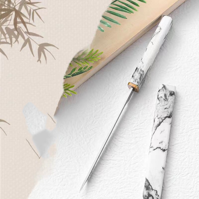 Small Portable Fruit Outdoor Tool