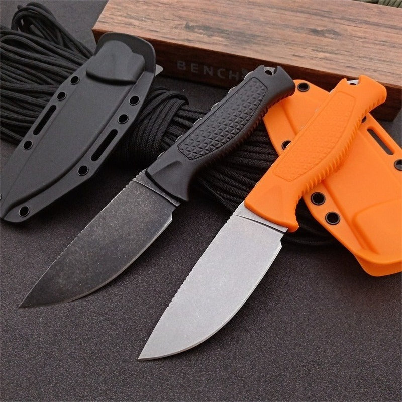 BM15006 Outdoor Portable Pocket Tool