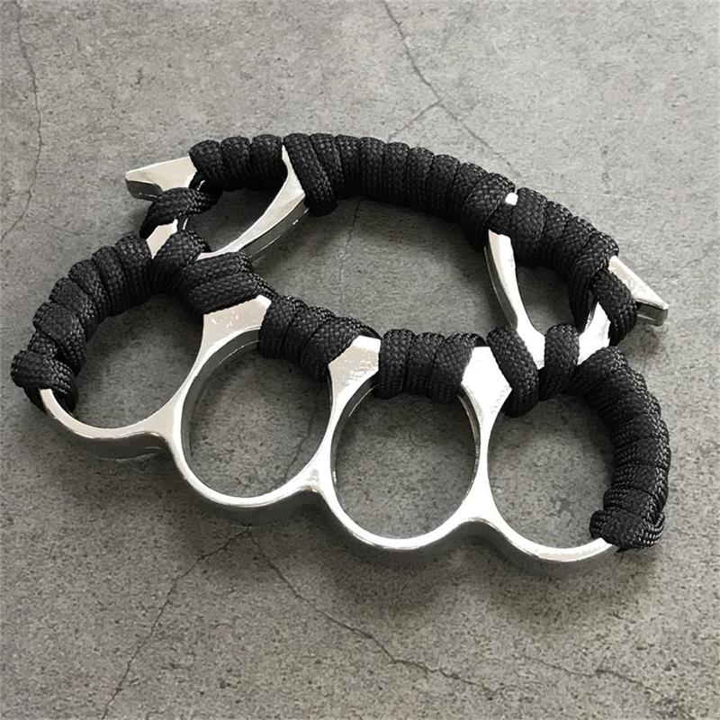 Classic Outdoor Bottle Opener EDC Tool