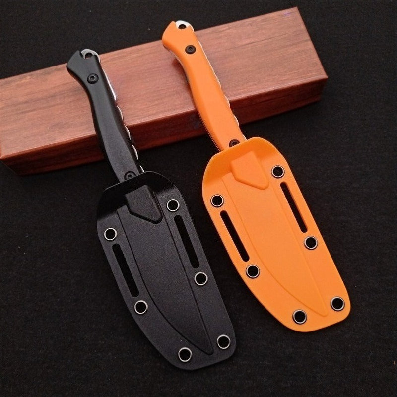 BM15700 Outdoor Portable Tools