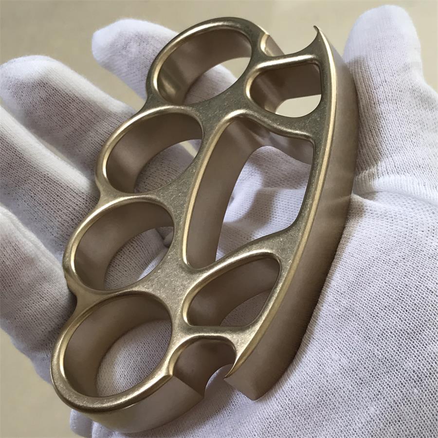 Stonewashed EDC Outdoor Tool with Bottle Opener