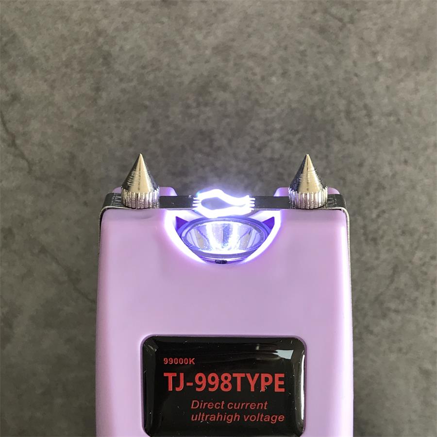 Outdoor 998 EDC Tools in Multiple Colors