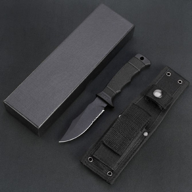 GRN M390 MINI Outdoor Tool