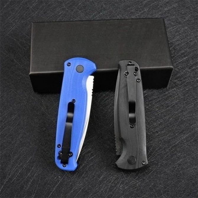 BM4300 Outdoor Folding Tool
