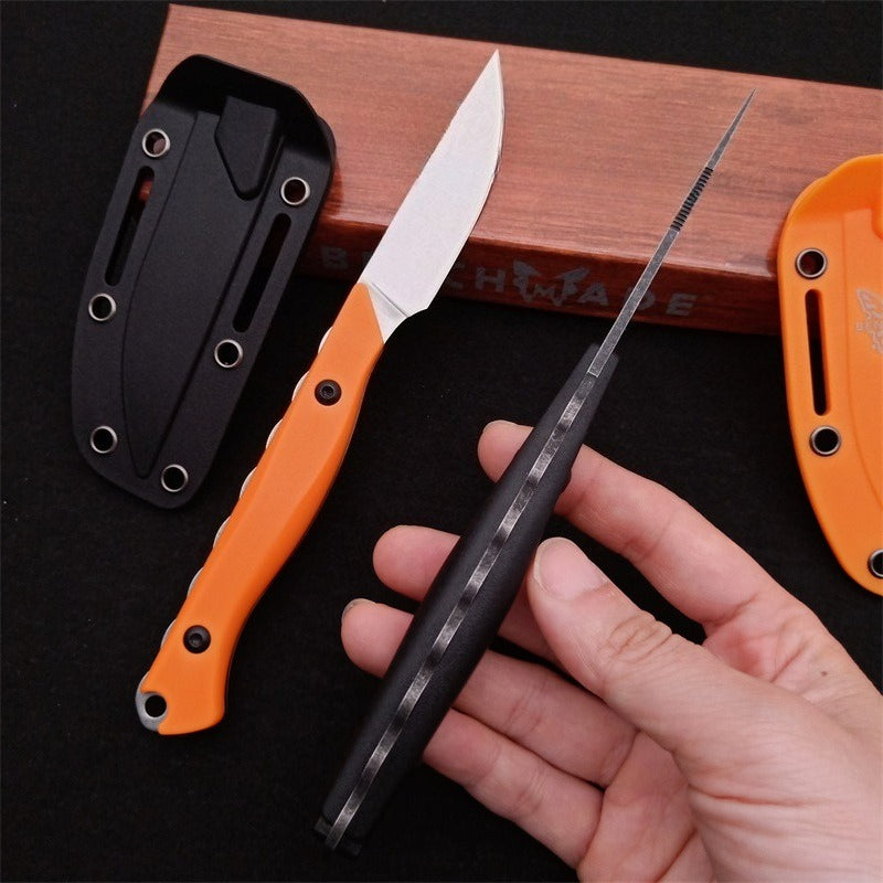 BM15700 Outdoor Portable Tools