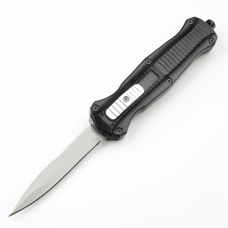 BM 3300 Outdoor Aluminum Handle 440 Pocket EDC Tool
