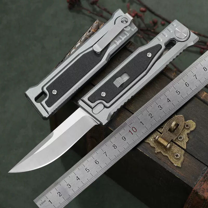 Extendable Portable Outdoor Camping Tool