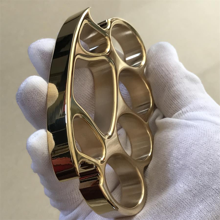 Outdoor Tool with Mirror Surface Bottle Opener Savage EDC