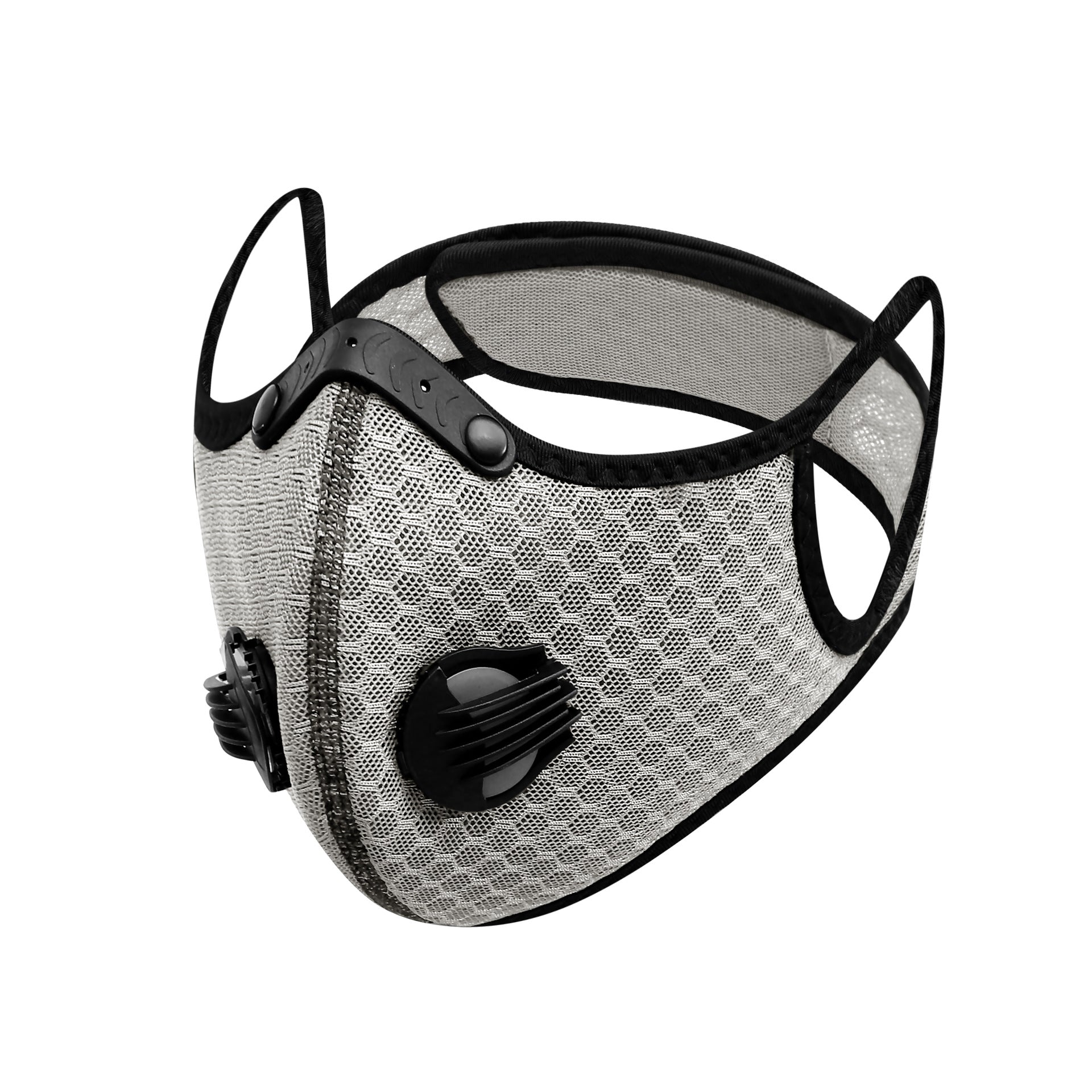 Outdoor Multi-color Cycling Masks