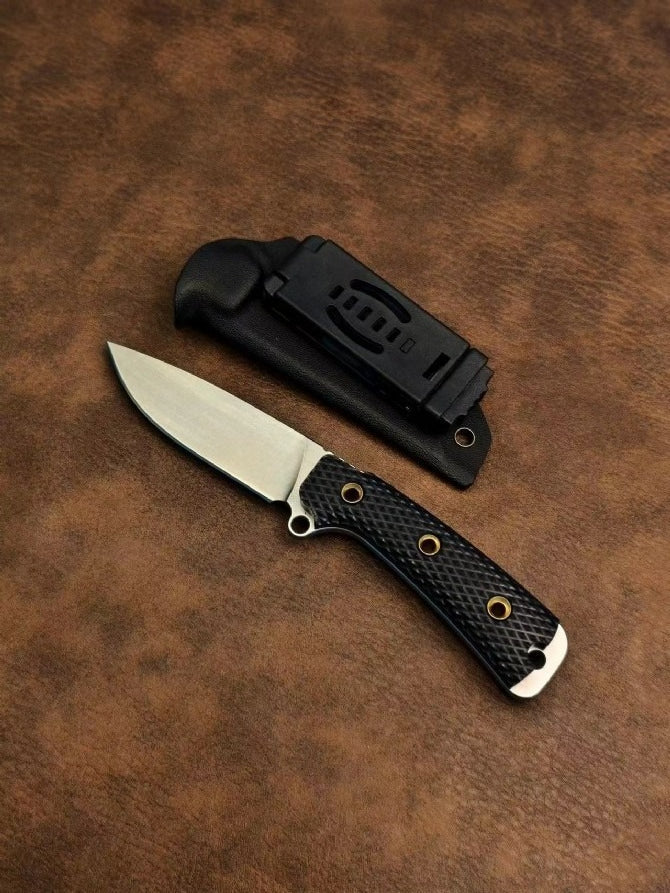 Cold Eagle AUS-10 Outdoor Tool