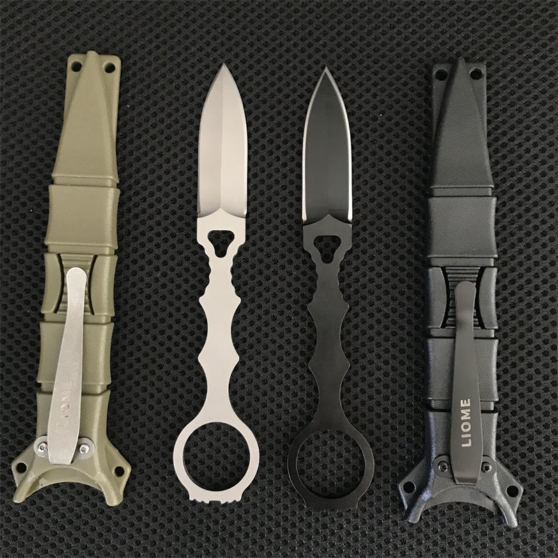 Liome 176 Outdoor Portable EDC Tool
